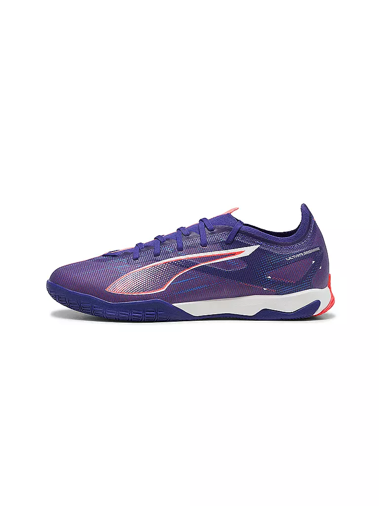 Puma hallenschuhe online